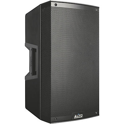 Alto TS315 15" 2-Way Powered Loudspeaker