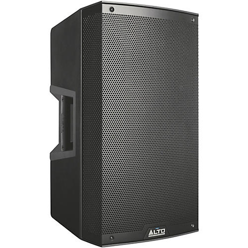 Save up to $100 on select Alto Powered Speakers