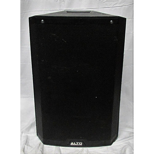 TS315 Powered Speaker