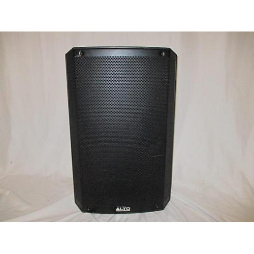 TS315 Powered Speaker