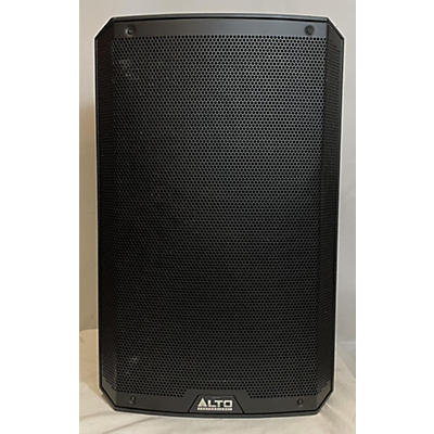 Alto TS315 Powered Speaker