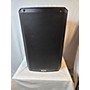 Used Alto TS315 Powered Speaker