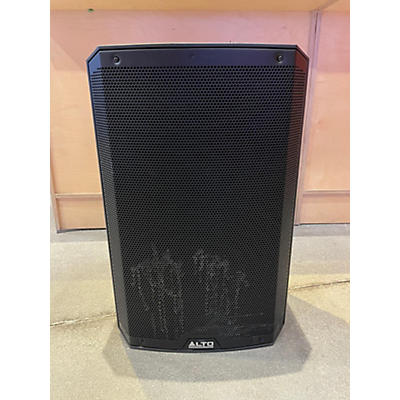 Alto TS315 Powered Speaker