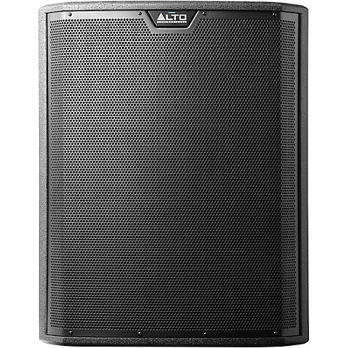 Alto TS318S 2,000W 18