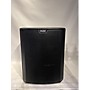Used Alto TS318S Powered Subwoofer