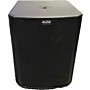 Used Alto TS318S Powered Subwoofer