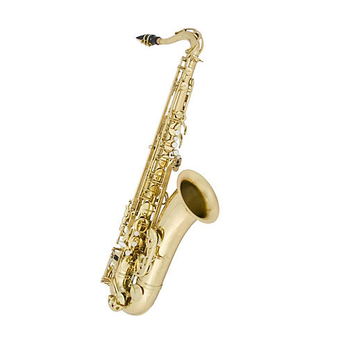 TS3220 Series Intermediate Bb Tenor Saxophone