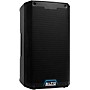 Alto TS408 8