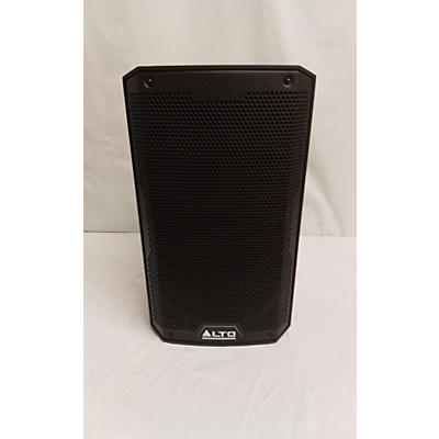 Alto TS408 Powered Speaker
