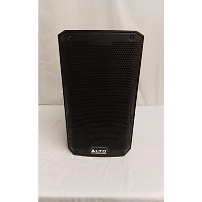 Alto TS408 Powered Speaker