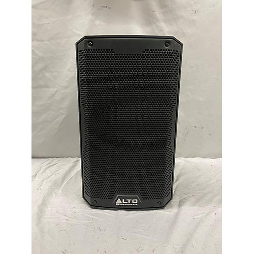 Alto TS408 Powered Speaker