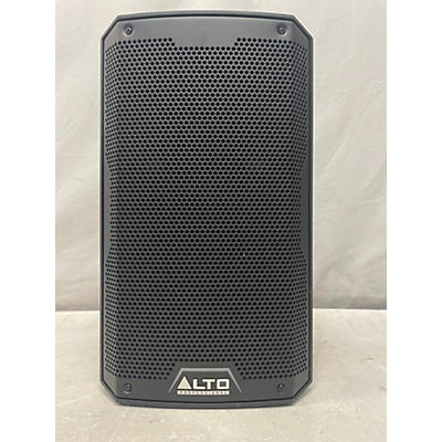 Alto TS408 Powered Speaker