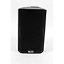 Open-Box Alto TS412 12