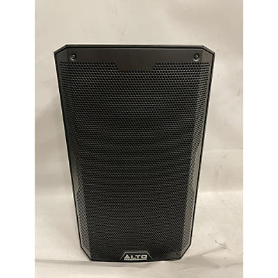 Alto TS412 Powered Speaker