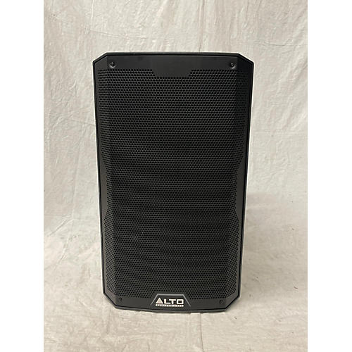 Alto TS412 Powered Speaker