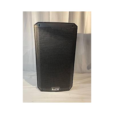 Alto TS412 Powered Speaker