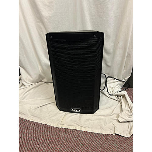 Alto TS412 Powered Speaker