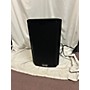 Used Alto TS412 Powered Speaker