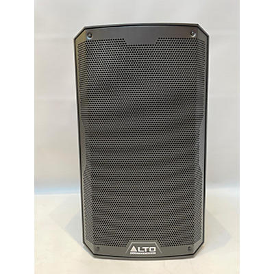 Alto TS412 Powered Speaker