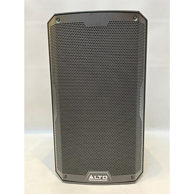 Alto TS412 Powered Speaker