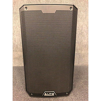 Alto TS412 Powered Speaker