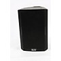 Open-Box Alto TS415 15