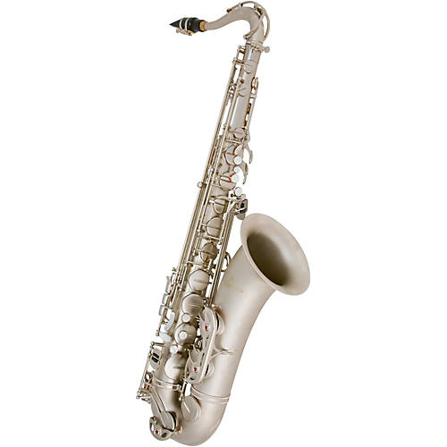 TS4240 Power Bell Series Professional Bb Tenor Saxophone