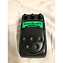 Used Ibanez TS5 Effect Pedal