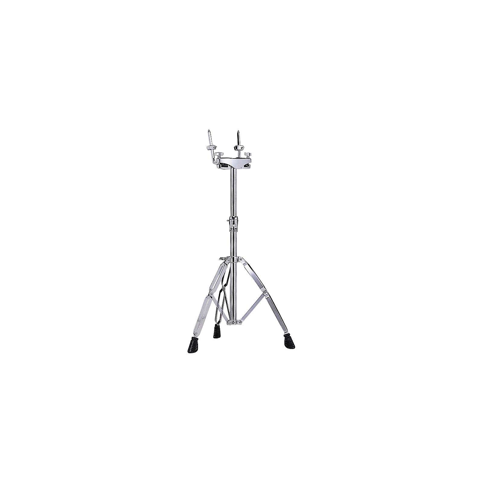 Mapex TS550 Double Tom Stand Musician's Friend