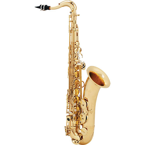 TS711 Student Model Tenor Saxophone