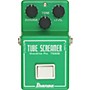 Open-Box Ibanez TS808 Vintage Tube Screamer Reissue Overdrive Pedal Condition 1 - Mint