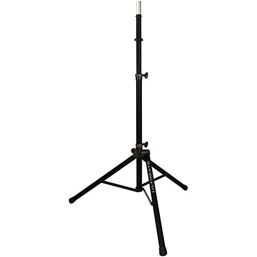 TS85B Speaker Stand