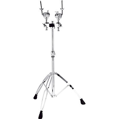 Mapex TS950A Tom Stand