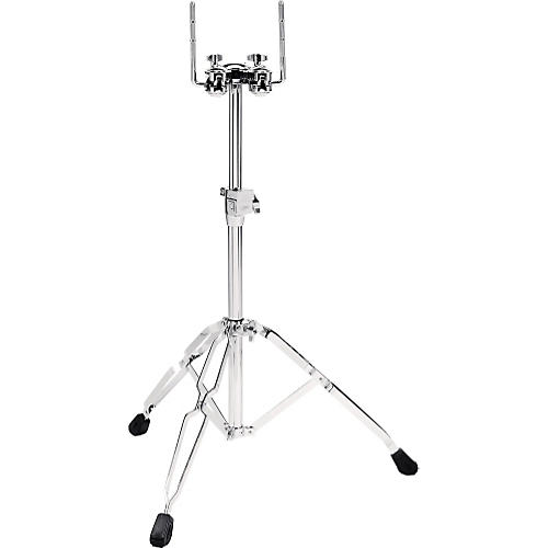 TS990 900 Series Double Tom Stand