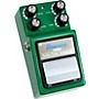 Open-Box Ibanez TS9DX Turbo Tube Screamer Effects Pedal Condition 1 - Mint