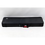 Open-Box Gator TSA ATA Molded Electric Bass Guitar Case with LED Ligh Condition 3 - Scratch and Dent  197881403980