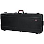 Open-Box Gator TSA ATA Molded Keyboard Case Condition 1 - Mint 88 Key