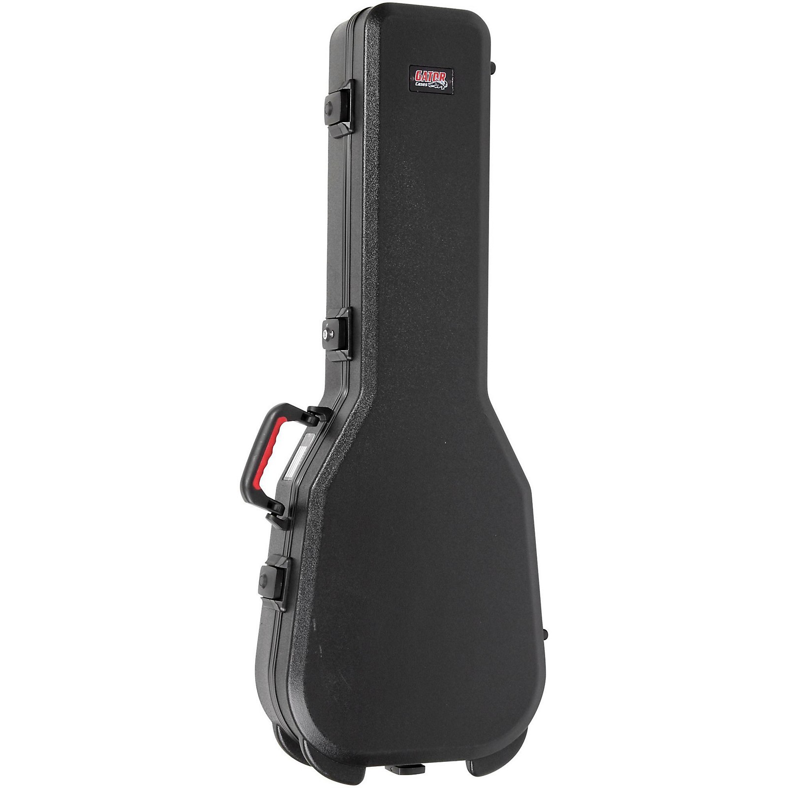 Gator TSA Guitar Case Musician's Friend
