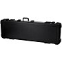 Open-Box ProRockGear TSA-Latch ABS Rectangular Electric Bass Case Condition 2 - Blemished  197881497521