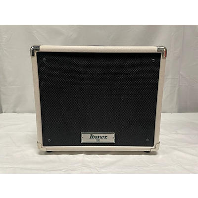 Ibanez TSA5-H Tube Guitar Combo Amp