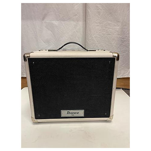 Ibanez TSA5 Tube Guitar Combo Amp