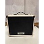 Used Ibanez TSA5 Tube Guitar Combo Amp