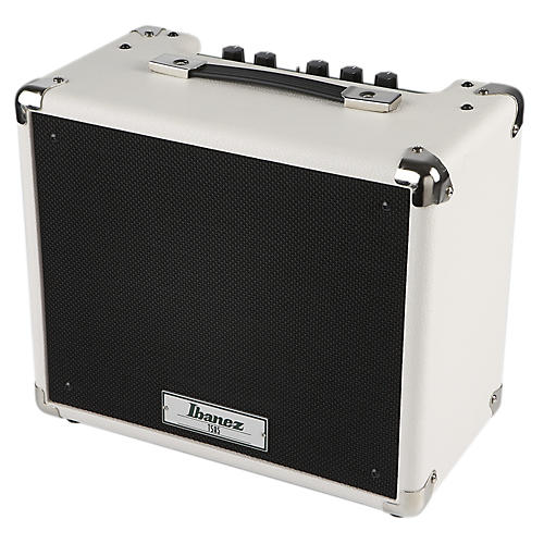 Ibanez TSA5 Guitar Combo Tube Amplifier