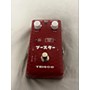 Used Teisco TSC Boost Effect Pedal