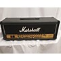 Used Marshall TSL60 JCM 2000 Tube Guitar Amp Head