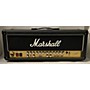 Used Marshall TSL60 JCM2000 Tube Guitar Amp Head