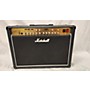 Used Marshall TSL602 60W 2x12 Tube Guitar Combo Amp