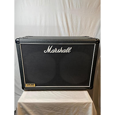 Marshall TSLC 212 Guitar Cabinet