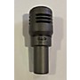 Used CAD TSM411 SuperCardioid Dynamic Microphone