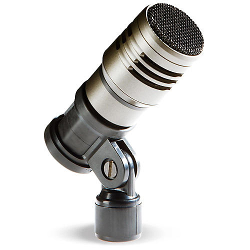 TSM411 SuperCardioid Dynamic Microphone